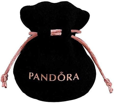 pandora pouch bag fake|false pandora brands.